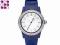 ZEGAREK DKNY NY8106 sklep firmowy dostawa 0