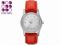 ZEGAREK DKNY NY8371 sklep firmowy dostawa 0