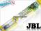 JBL SOLAR TROPIC T5 ___ Swietlowka 115cm - 54W