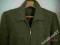 ŻAKIET NA ZAMEK "bhs" r.42 (14)