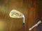 PING SAND WEDGE 56 STOPNI