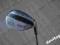 SAND WEDGE 56 STOPNI