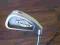 IRON 4 CALLAWAY (GOLF KIJ)