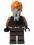 Lego Star Wars - Plo Koon