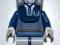 Lego Star Wars - Anakin Skywalker