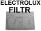 FILTR WLOTOWY ELECTROLUX CLARIO/EXCELIO/AIRMAX ITP