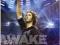 JOSH GROBAN - Awake - Live (BLU-RAY)