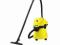 Karcher WD 3.200 Nowość sucho mokro + wydmuch