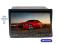NVOX 2DIN LCD 7" HD GPS DVD TV BT USB SD /FV