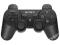 Kontroler PS3 DualShock Czarny NOWY SONY PAD