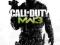 Call of Duty Modern Warfare 3 PC PL nowa SKLEP BOX