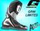 GAERNE buty moto GRW Limited AIR - WENTYLOWANE