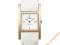 TIMEX Mary Jane Color Updates  T2N306  -10%