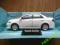 AUTOKOLEKCJA WELLY TOYOTA COROLLA