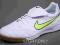 Nike Tiempo Natural III IC 45 OD SPORT ONLY