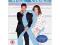 WILL AND GRACE (COMPLETE SEASON 1) (6 DVD)