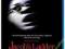 JACOB'S LADDER (DRABINA JAKUBOWA) (BLU RAY)