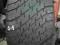 OPONA 185/60R14 82H GOODYEAR EAGLE NCT2 (61)