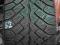 OPONA 205/55R16 91H SEMPERIT SPORT-GRIP (62)