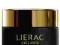 LIERAC EXCLUSIVE PREMIUM P/ZMARSZCZKOWY 50ml