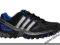 ADIDAS KANADIA 4 LEATHER U42339 R.46 SPORTLINEGD