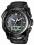 ZEGAREK CASIO PROTREK PRW-5100 GW do 6L WYS 0 ZŁ