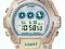 Sportowy Zegarek Casio W-214H 8A WR 50M GW do 6 L