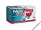 NEOMAG CARDIO MAGNEZ+B6+POTAS SERCE___________5103