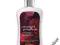 Bath Body MIDNIGHT POMEGRANATE Balsam GRANAT USA