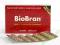 BIOBRAN 250 - 50 tabletek - Odporność, nowotwory.