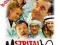 SZPITAL NA PERYPETIACH - SEZON  II [ 3 DVD ]