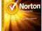 Norton Internet Security 2012 PL - 5 users