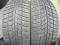 Dwie opony zimowe BARUM 195/55 R15 85H 6mm !