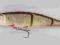 Uzbrojony 4PLAY D.Roach 19cm/68g SAVAGEAR 42175