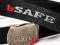 Pasek do spodni bSAFE