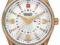 Zegarek damski SWISS Military Hanowa Navalus Lady!