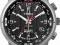 Timex Expedition IQ Compass T2N724 KURIER/+ gratis