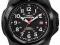 Timex Expedition Shock T49778 GW 3L KURIER/+gratis