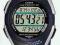 ZEGAREK CASIO STR-300C GW do 6L KURIER +/ GRATIS