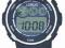 ZEGAREK LORUS R2391CX9 GWAR. 2L WR 100M + GRATIS