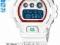 ZEGAREK CASIO G-SHOCK DW-6900SN 7E KURIER/+ GRATIS