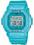 ZEGAREK CASIO BABY-G BG-5601 2E KURIER/+ GRATIS