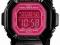 ZEGAREK CASIO BABY-G BG-5601 1E KURIER/+ GRATI