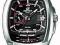 Zegarek Casio EDIFICE EF-321L 1A KURIER/+ gratis