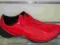 MEGA PROMOCJA!! Buty PUMA FURIO V r.38 1/2