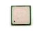 Nowy Procesor Intel Pentium 4 Mobile 2,66 GHz