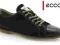 OKAZJA -30% SPORTOWE BUTY ECCO NOTICE CZARNE 39