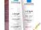 LA ROCHE LIPIKAR Lait Mleczko do ciała 200 ml