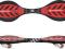 Deskorolka WAVEBOARD RAZOR USA RipStick AirPro Wwa