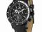 e-zegarek VOSTOK EUROPE Anchar JS06-5104169 NOWOŚĆ